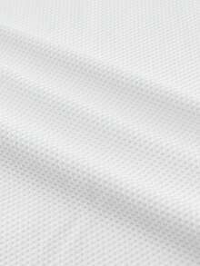 AXEPEAK 男士牛仔休閒百搭日常出遊上衣 - 彩色 - 查看 10