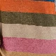 Multicolor
