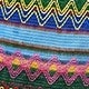 Multicolor
