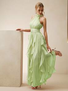 Limelight Green
