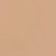 Milk tea brown