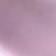 Mauve Purple