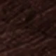 Rust Brown