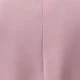 彩色