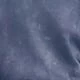 藏蓝色