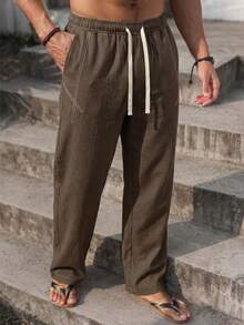 Coffee Brown