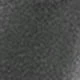 Black..