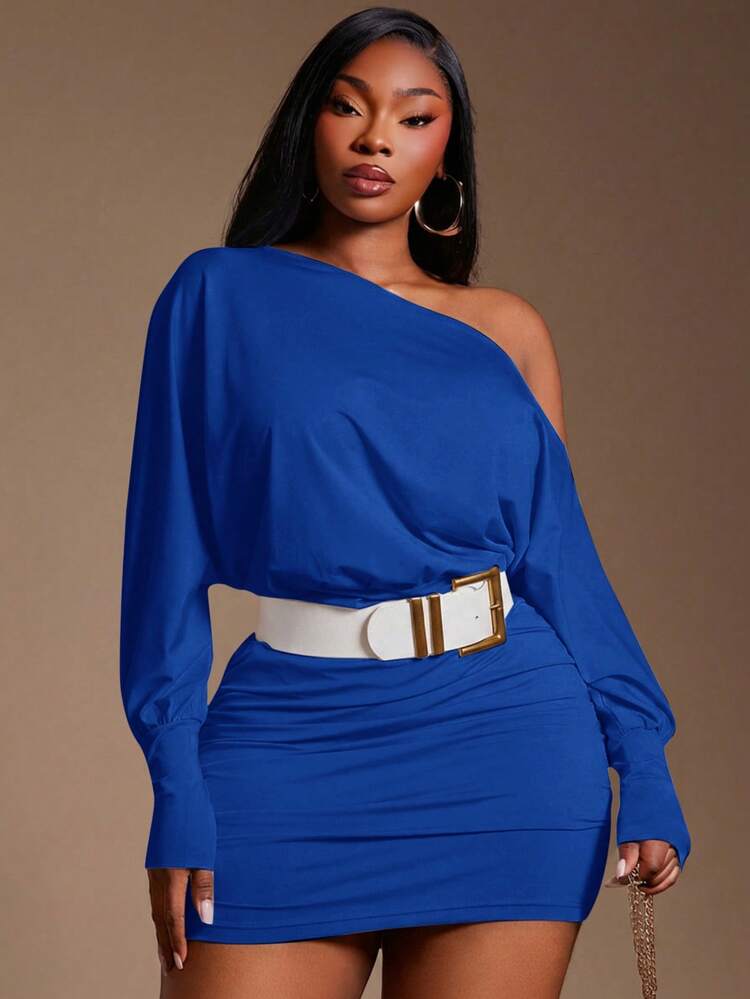 dress plus size near me Ariella Tiered Maxi Polyester fiber Prom Dresses - Shop Color:New Shell Pink historically inspired