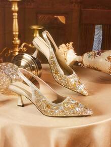 Gold 4