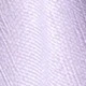 Mauve Purple