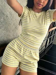 彩色