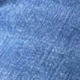 Medium Wash