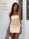 Women Dresses