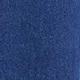 Dark Wash
