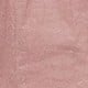 Dusty Pink
