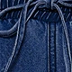 Medium Wash