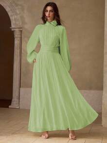 verde menta