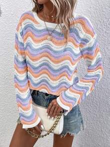 Multicolor