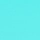 Mint Blue