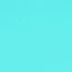 Mint Blue