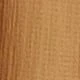 Redwood