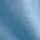 azul cielo