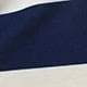Biru