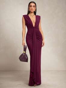 Red Violet