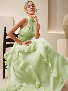 Limelight Green