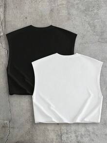 AXEPEAK 男士牛仔休閒百搭日常出遊上衣 - 彩色 - 查看 6