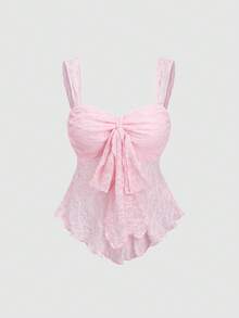 Màu Hồng baby
