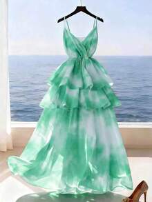 Mint Green