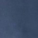 Dusty Blue