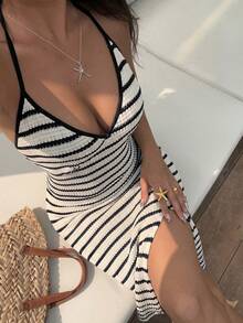 Blanco y Negro