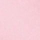 Pink.