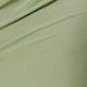 綠色