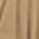 Màu Khaki