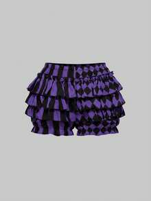 Morado