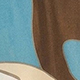 Marrón