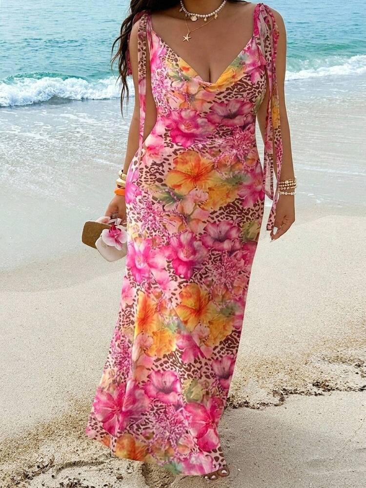 white cotton linen dresses Goddess Kaftan Dress, Deep V Neck Kaftan Dress - Beach Coverup- Bohemian Long Kaftan Short Dresses Strapless Macaila Size:US 5.5 / EU 36 global-supplier-Divine Enterprises FZ-LLC Made from lightweight cotton