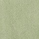 Verde Oliva