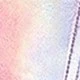Mauve Purple