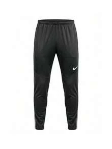 Nike Park 20 Men's Pant Black - Black - View 1