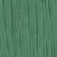 Verde Oscuro