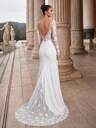 Bodas & Eventos