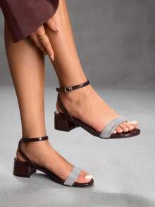 Coffee Brown