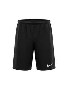 Nike Kids' Durable Lightweight Versatile Training Casual Running Black BV6865-010 - 黑色 - 查看 1