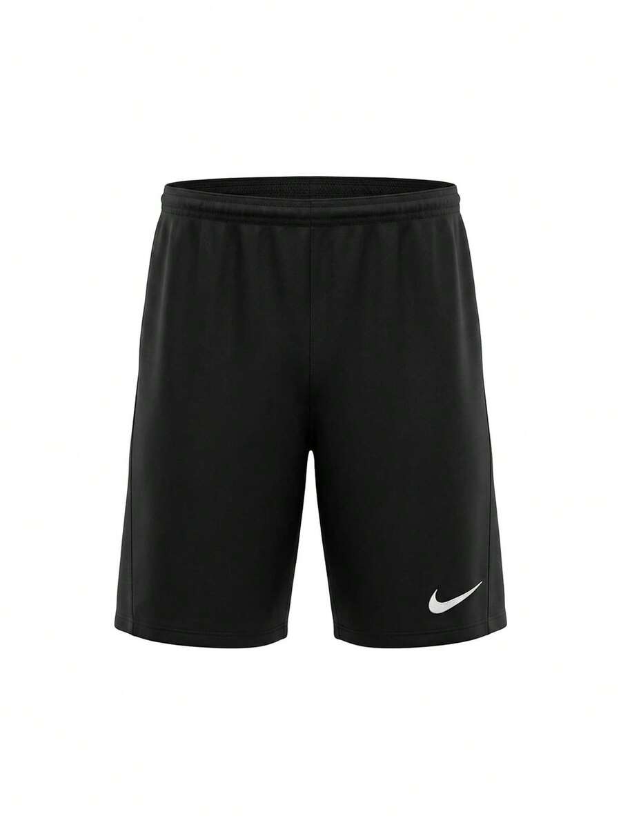 Nike Kids' Durable Lightweight Versatile Training Casual Running Black BV6865-010 - 黑色 - 查看 1