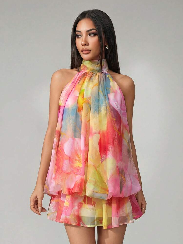 shein formal dresses petite Petite Dresses | Fashion Petite Dresses