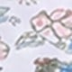 彩色